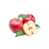 Apple Juice
