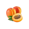 Plum Silho